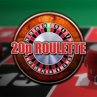 20p roulette – slot by Inspired Gaming, featured at vegasheros.gr.com