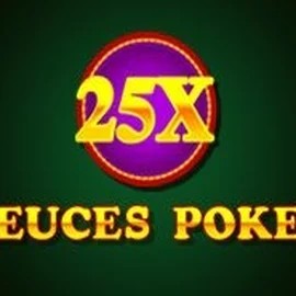 game logo by iSoftBet on vegasheros.gr.com