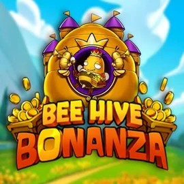 game logo by NetEnt on vegasheros.gr.com