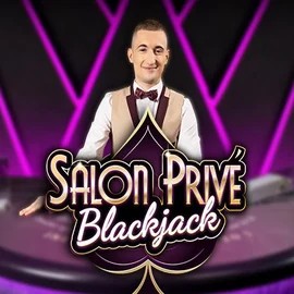 Blackjack Salon Privé online slot from Ezugi – play at vegasheros.gr.com
