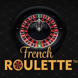 Play French Roulette (NetEnt) slot by NetEnt on vegasheros.gr.com