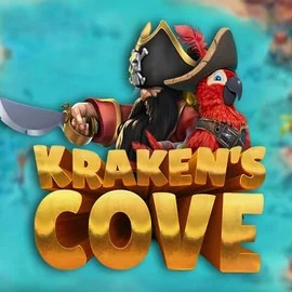 game logo by Relax Gaming on vegasheros.gr.com