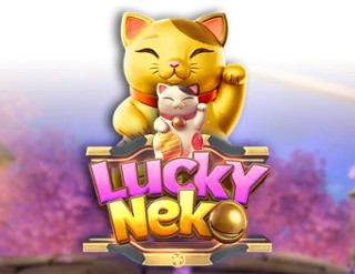 game logo by Yggdrasil on vegasheros.gr.com