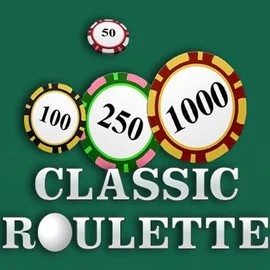 Roulette online slot from OneTouch Games – play at vegasheros.gr.com